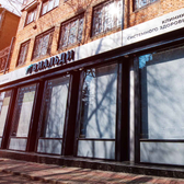 ВИАЛЬДИ, клиника превентивной медицины