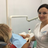 Стоматология «ВипСтоматКлиника»