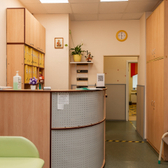 Здоровое детство на Онежской