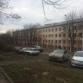 Больница №1