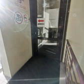 Клиника доктора Кенсовской