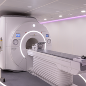 Клиника Екатерининская, центр МРТ