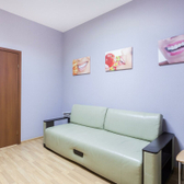 Вега Дентал на Гагарина