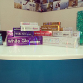 Стоматология «Life mint»