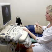 Филиал №2 Детской городской поликлиники №86