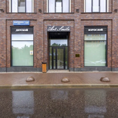 Art Smile, стоматология