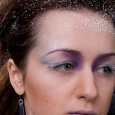 Клиника «Анжелика»