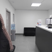 МастерСлух на Дыбенко