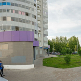Стоматология «ЕвроСтом»