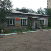 Женская консультация №3 на Жердева