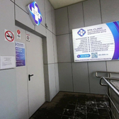 СТК-Клиник, многопрофильный медицинский центр