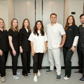 Стоматологическая Клиника «Атри-Дент»