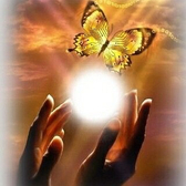 Поликлиника №1 на Устинова