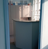 МастерСлух на Благодатной