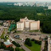 Филиал № 2 Московского научно-практического центра наркологии (Наркологический диспансер САО)