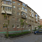 Стоматология «Здоровая улыбка»