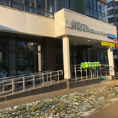 LabQuest на Бескудниковском