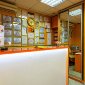 ДивиДент, стоматологическая клиника