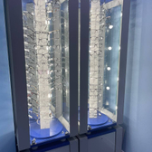 Взгляд, клиника микрохирургии глаза