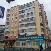 Диамед, медицинский центр