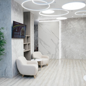 Стоматология Сити Смайл на Университетской Набережной