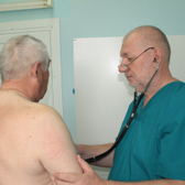 «Клиника доктора Субботина»