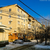 Женская консультация