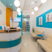 Круг Докторов, многопрофильная клиника