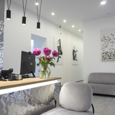 Дочки-Матери на Невской 2