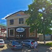 «Клиника 01»