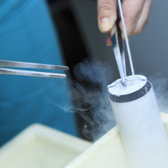 Клиника Нуриевых на Касимовых