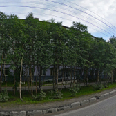 Поликлиника №4