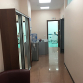 Стоматология «ВипСтоматКлиника»