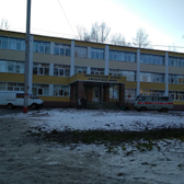 Республиканская больница №4