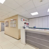 Прайм Медикал, медицинский центр