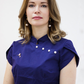 «Центр ЭКО»