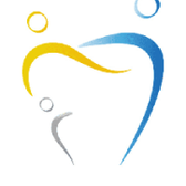 Стоматология Зубастик на Коцюбинского