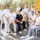 Стоматология\ Косметология ВАЛЕ МЕД, Стоматология \ Косметология