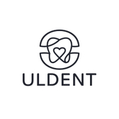 Юлдент, сеть стоматологий