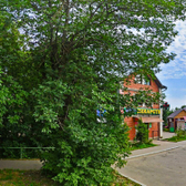 Ситилаб на Меланжистов