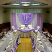 Санаторий «Белые ключи»