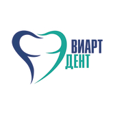 Виарт-Дент, Стоматологическая клиника