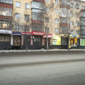 Клиника «Медcкан»