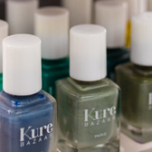 Салон «Камий альбан»