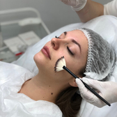 Центр косметологии «Иль де Прованс»