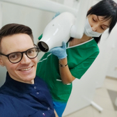 Стоматология «Дентакласс»