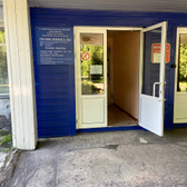 Поликлиника №2