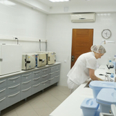 Стоматология «Редент»