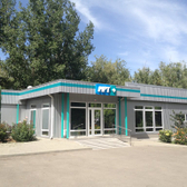 МРТ Плюс, диагностический центр