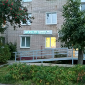 Инвитро на Генерала Хлебникова